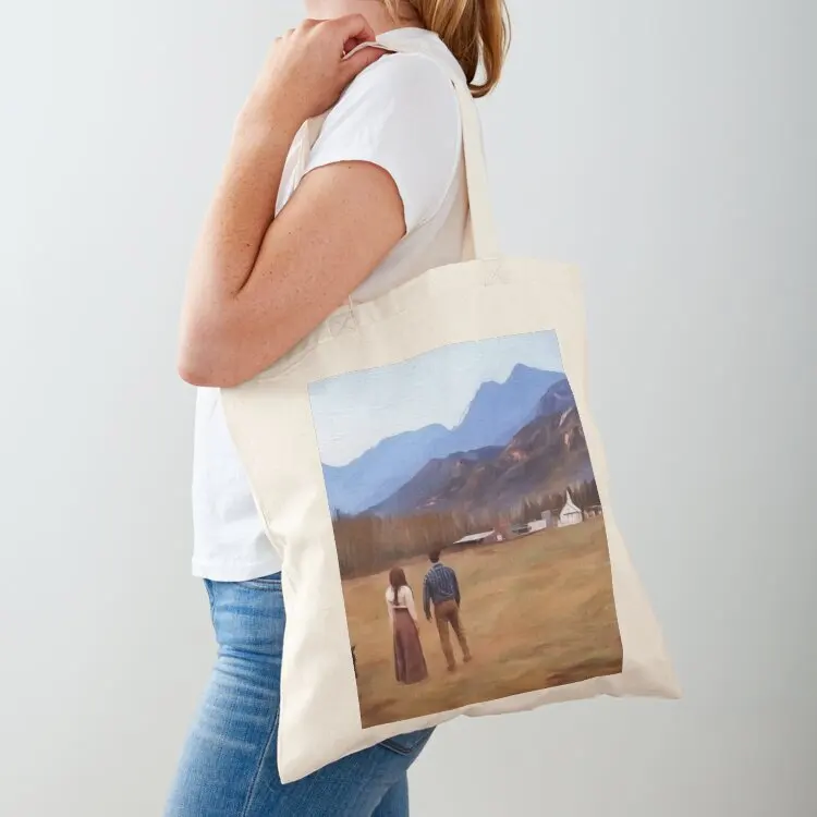 Where The Heart Is Tote Bag Large bags for women tote bags cloth bags Gift bag ecological 
Where The Heart Is Tote Bag Large bags for women tote bags cloth bags Gift bag ecological