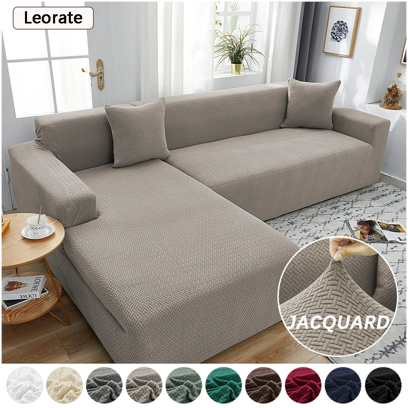Thick Jacquard Sofa Cover,Warm Winter Cover For Armchair,L-shape Corner Sofa Seat Cover ,Elastic couch cover Pad For Living Room
Thick Jacquard Sofa Cover,Warm Winter Cover For Armchair,L-shape Corner Sofa Seat Cover ,Elastic couch cover Pad For Living Room