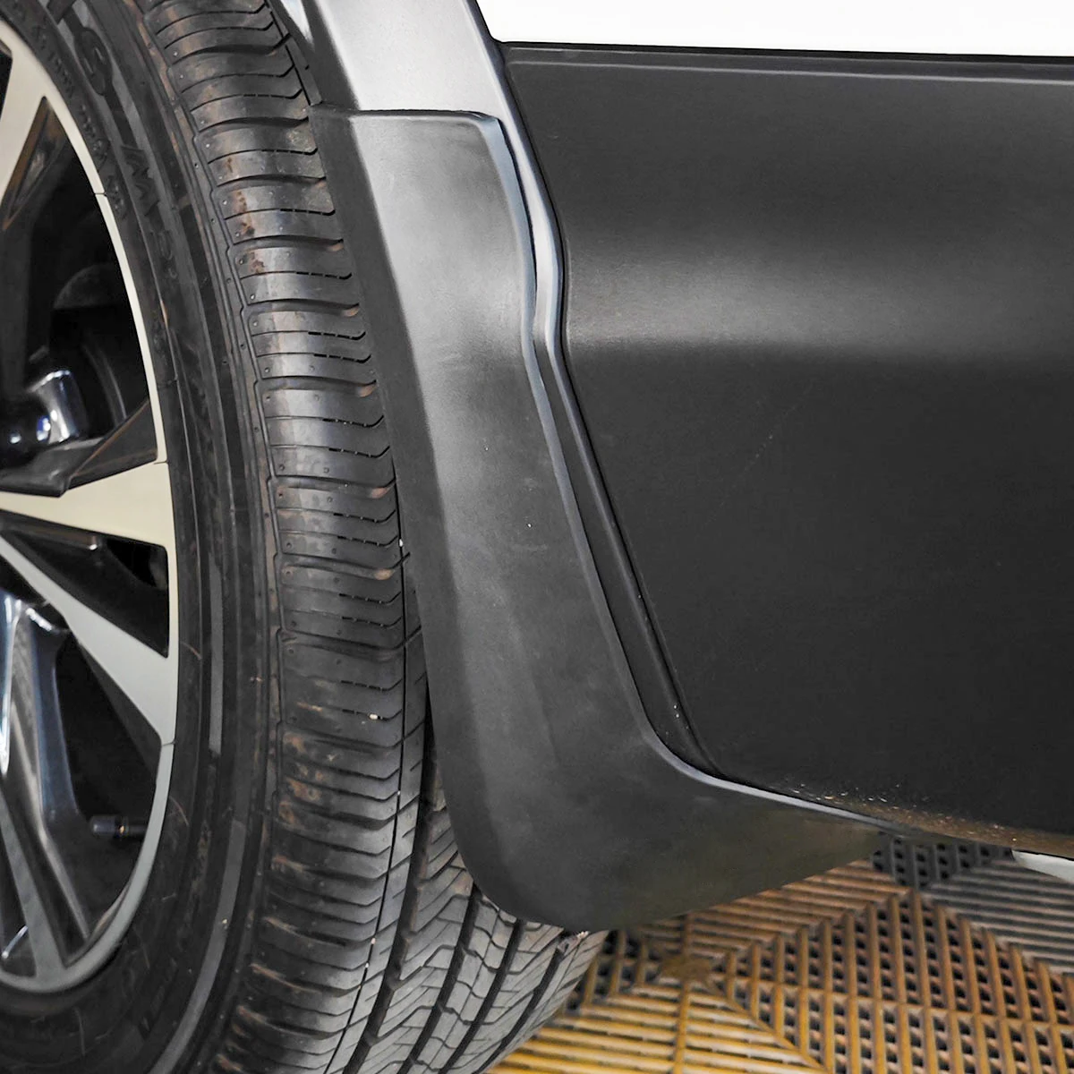 Car Accessories For Nissan Qashqai 2014-2021 Mud Flaps Splash Guard Mudflaps Wheel Mudguards 4Pcs
Car Accessories For Nissan Qashqai 2014-2021 Mud Flaps Splash Guard Mudflaps Wheel Mudguards 4Pcs