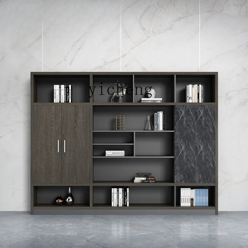 H3-20 File Cabinet File Cabinet Simple Modern Office Furniture Boss Office File Locker
H3-20 File Cabinet File Cabinet Simple Modern Office Furniture Boss Office File Locker