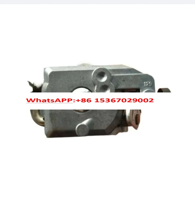 MS250/230 Карбюраторная валка, оригинальные аксессуары
MS250/230 Карбюраторная валка, оригинальные аксессуары