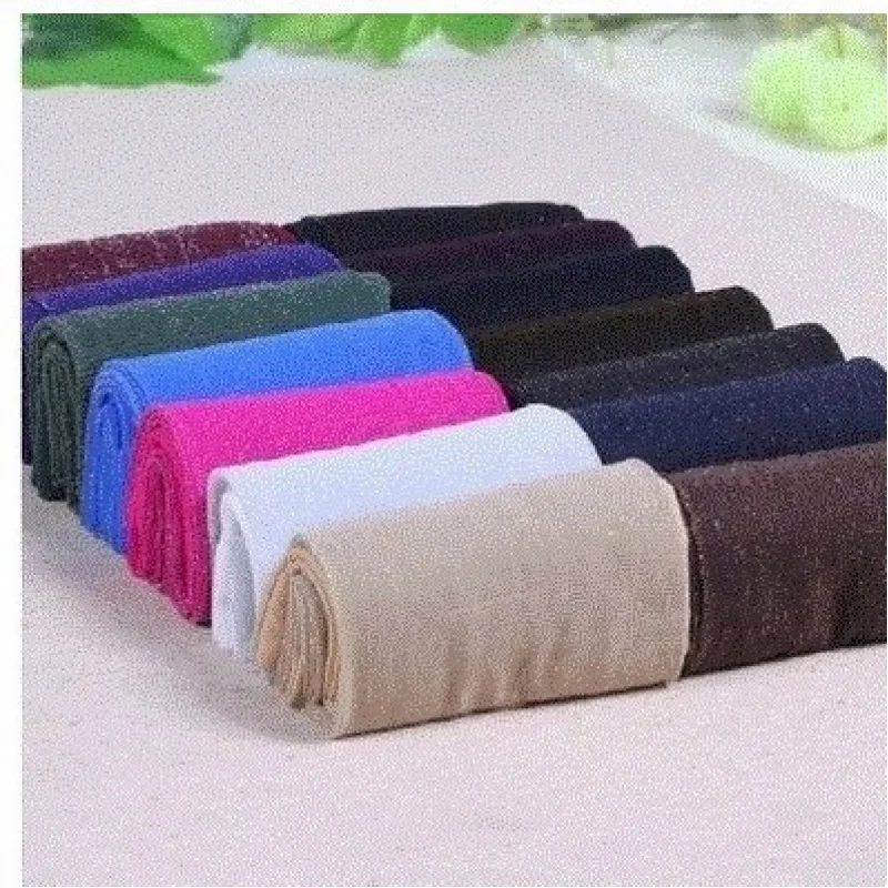 Pearlescent Silver Glitter Pantyhose Thin Anti-Snag Base Stockings Silver Silk Socks Spring Summer Black White Shiny Silk Base S
Pearlescent Silver Glitter Pantyhose Thin Anti-Snag Base Stockings Silver Silk Socks Spring Summer Black White Shiny Silk Base S