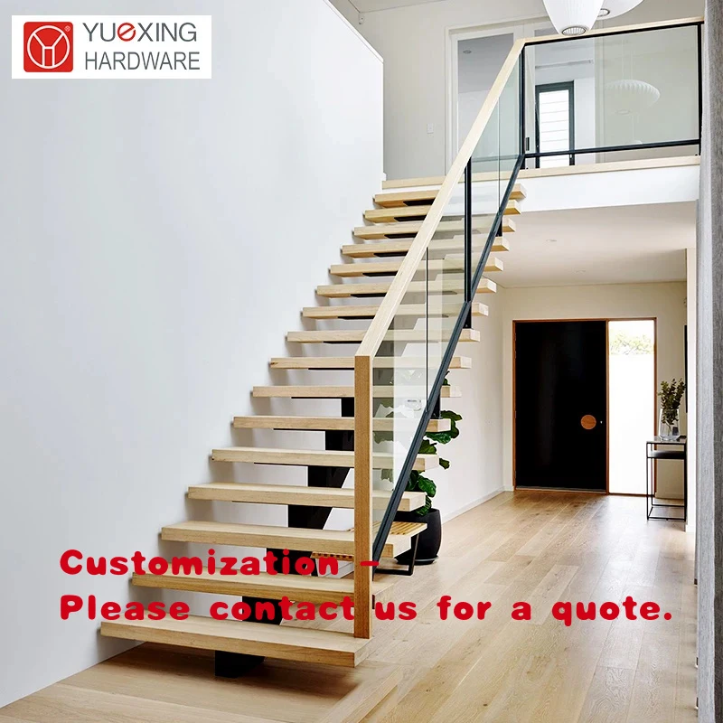 custom.Transform Your Space with a Mono Stringer Staircase: Elevate Your Decoration
custom.Transform Your Space with a Mono Stringer Staircase: Elevate Your Decoration
