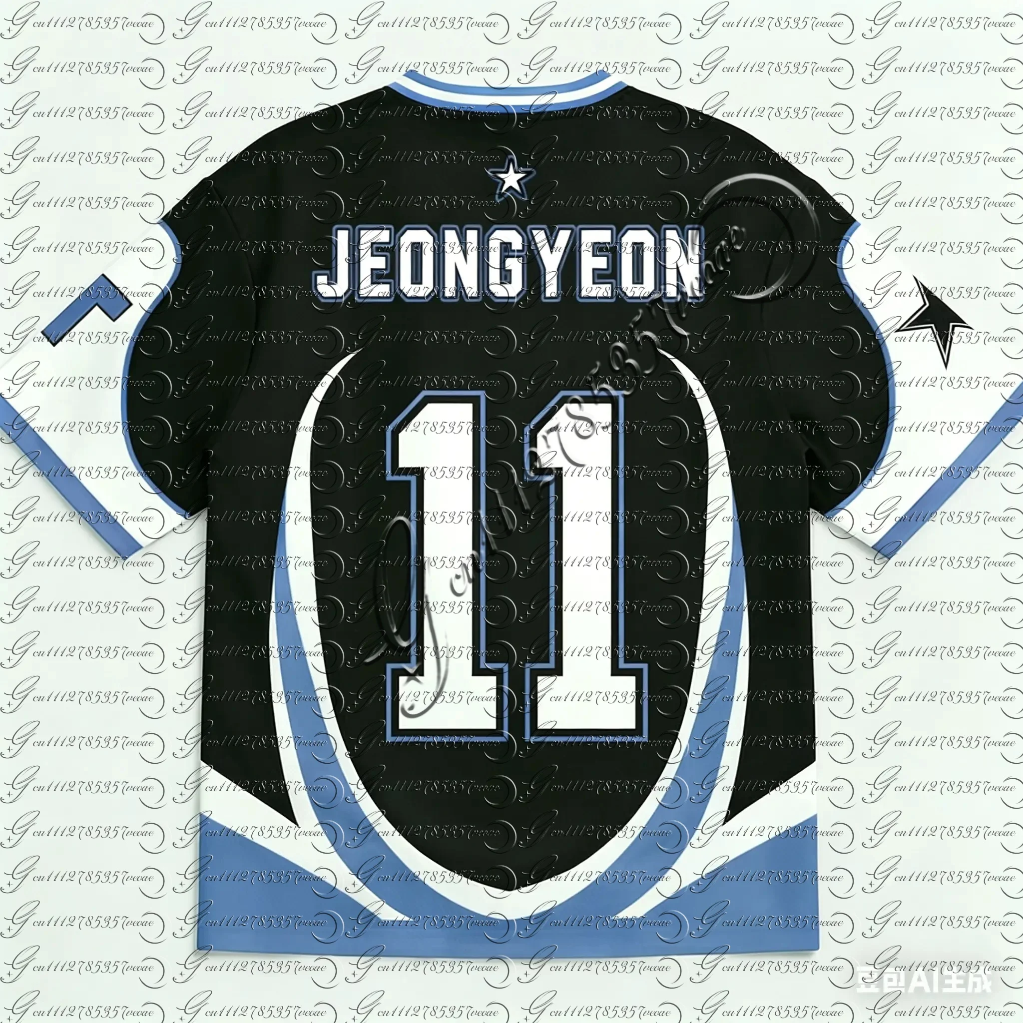 6th World Tour: This Is For Unisex Jersey Fashion Casual Street Tee 2026 Kpop Gift For Once Top Summer Men's Women's T-shirts
6th World Tour: This Is For Unisex Jersey Fashion Casual Street Tee 2026 Kpop Gift For Once Top Summer Men's Women's T-shirts