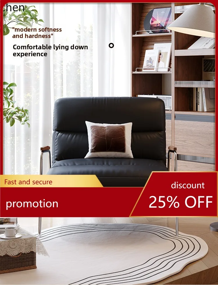 CZ wooden palace craftsman furniture single sofa bed folding dual-purpose 2025 new living room small apartment
CZ wooden palace craftsman furniture single sofa bed folding dual-purpose 2025 new living room small apartment