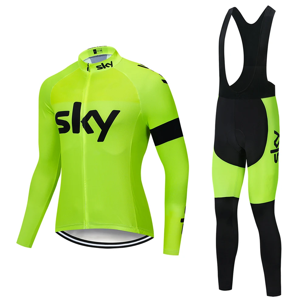 Велосипедный костюм, мужская длинная одежда, мужская одежда, комплект нагрудников, футболка с рукавами из джерси, дышащие комплекты одежды для шоссейного велосипеда, спортивный костюм, велосипедные брюки
Велосипедный костюм, мужская длинная одежда, мужская одежда, комплект нагрудников, футболка с рукавами из джерси, дышащие комплекты одежды для шоссейного велосипеда, спортивный костюм, велосипедные брюки