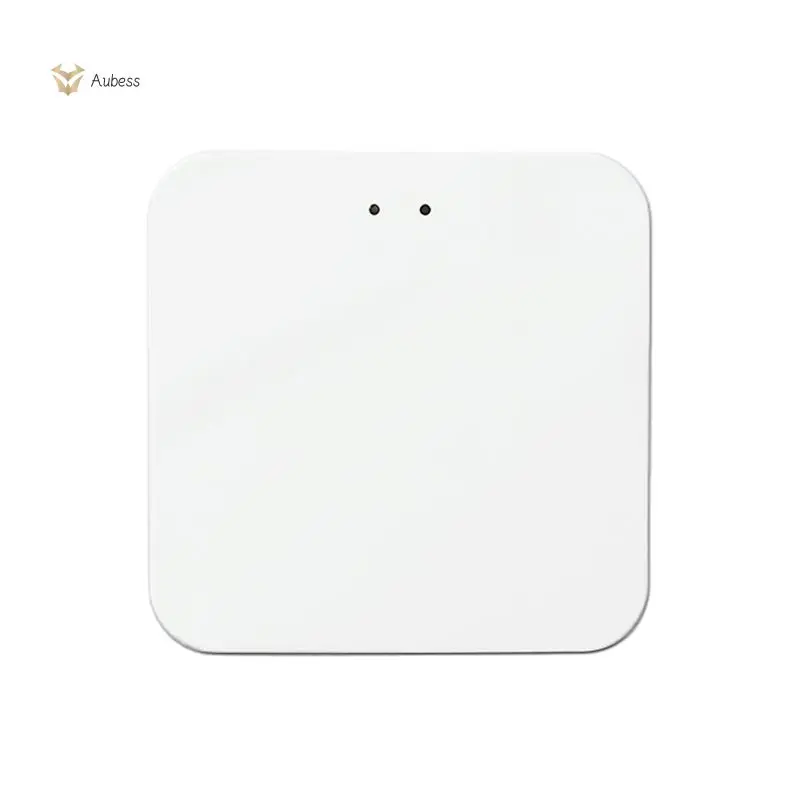 Беспроводной шлюз App Remote Control Smart Gateway Tuya/smart Life многорежимный шлюз с поддержкой Alexa Home
Беспроводной шлюз App Remote Control Smart Gateway Tuya/smart Life многорежимный шлюз с поддержкой Alexa Home