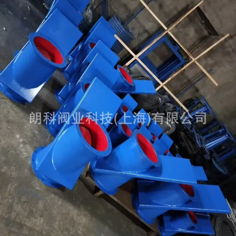 2026 HOT Production of wholesale flapper valves Metallurgical valves XLMB slanted flapper valves, carbon steel closed slanted
2026 HOT Production of wholesale flapper valves Metallurgical valves XLMB slanted flapper valves, carbon steel closed slanted