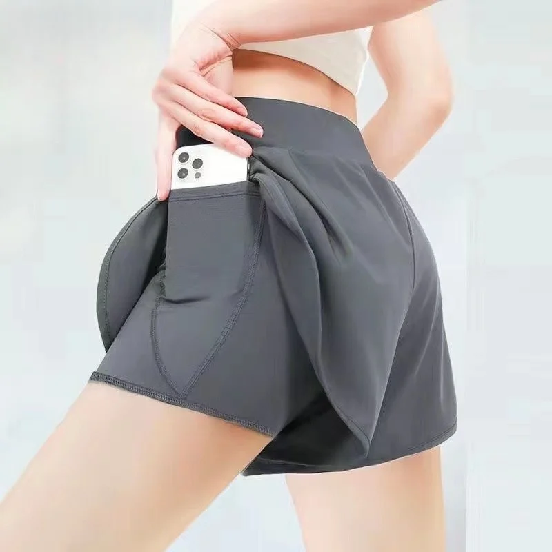 Шорты для йоги, бежевые, женские, тонкие, быстрые, обычные, для бега, приседаний, модный, с карманом и принтом, модальный, белый цвет, для отдыха, спортивные, для похудения живота
Шорты для йоги, бежевые, женские, тонкие, быстрые, обычные, для бега, приседаний, модный, с карманом и принтом, модальный, белый цвет, для отдыха, спортивные, для похудения живота