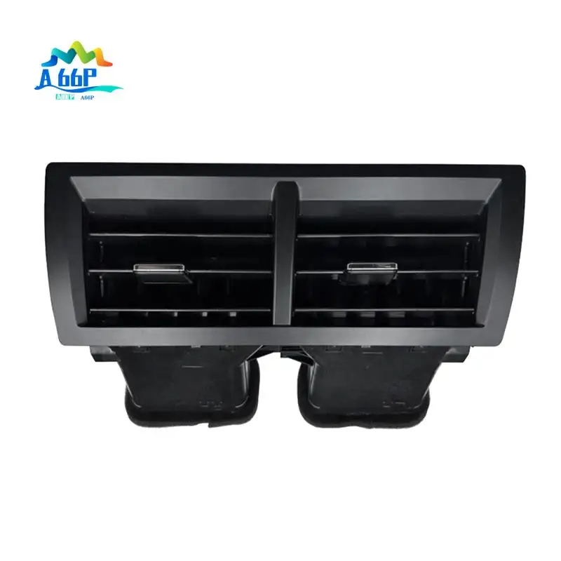 A66P-Car Dashboard Central Console Air Conditioner Outlet Assembly For Toyota Camry 2012-2017 A/C Grille Vents
A66P-Car Dashboard Central Console Air Conditioner Outlet Assembly For Toyota Camry 2012-2017 A/C Grille Vents