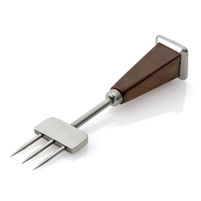 Bar bartending Original imported ice cone Ice chisel Ice chisel Professional bartending tool
Bar bartending Original imported ice cone Ice chisel Ice chisel Professional bartending tool