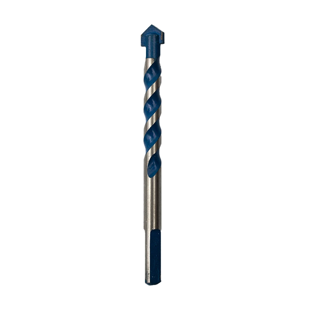 4Pcs/Set Carbide Alloy Triangle Drill Bits 6/8/10/12mm Multipurpose Tile Drill Bit Set Tip For Wood Metal Masonry Drilling
4Pcs/Set Carbide Alloy Triangle Drill Bits 6/8/10/12mm Multipurpose Tile Drill Bit Set Tip For Wood Metal Masonry Drilling