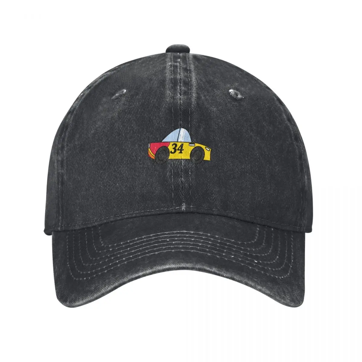 Nascar Michael McDowell Love's All-Star EMini Baseball Cap Fishing cap custom caps tea Hat Brand Man cap Boy Women's
Nascar Michael McDowell Love's All-Star EMini Baseball Cap Fishing cap custom caps tea Hat Brand Man cap Boy Women's