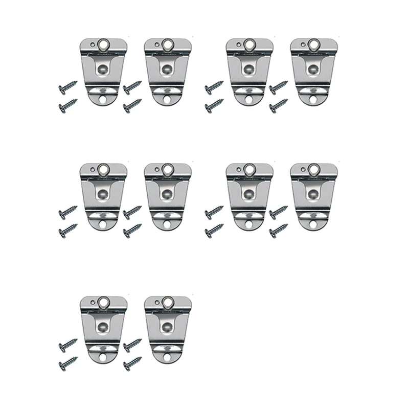 【Buy Now】100 Pcs Handheld Mic Holder Microphone Speaker Hang Up Clip For Motorola CB CM300 GTX800 Kenwood HLN9073 GM360 Radio
【Buy Now】100 Pcs Handheld Mic Holder Microphone Speaker Hang Up Clip For Motorola CB CM300 GTX800 Kenwood HLN9073 GM360 Radio