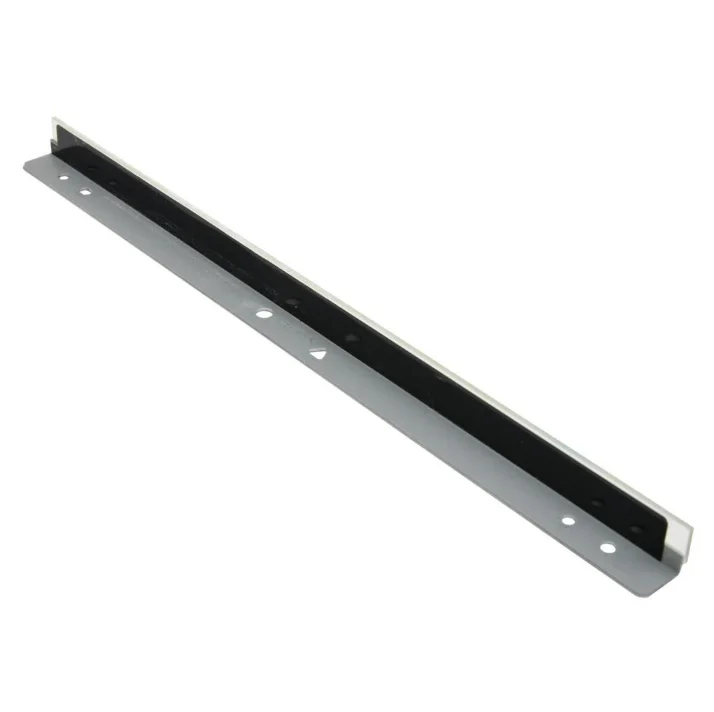Очистительный нож для блока первичной передачи для Sharp MX2310 MX2615 MX2616 2640 MX3110 3111
Очистительный нож для блока первичной передачи для Sharp MX2310 MX2615 MX2616 2640 MX3110 3111