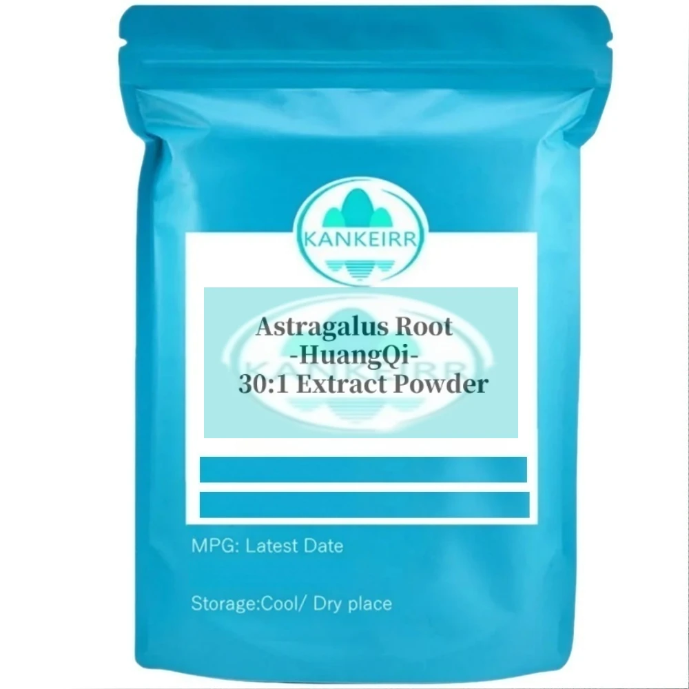 Customized Aluminum Foil Bag for Astragalus Root Extract Powder 30:1 DoubleDeck PlasticBag for Global Distributors
Customized Aluminum Foil Bag for Astragalus Root Extract Powder 30:1 DoubleDeck PlasticBag for Global Distributors