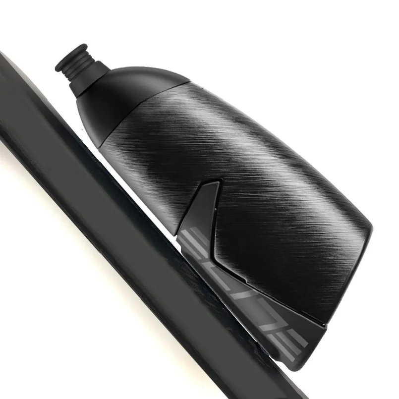 Cycling Aero Bottle TT Triathlon Bike Water Bottle Lightweight Windproof Bottle MTB Road Bicycle Squeeze Bottle
Cycling Aero Bottle TT Triathlon Bike Water Bottle Lightweight Windproof Bottle MTB Road Bicycle Squeeze Bottle