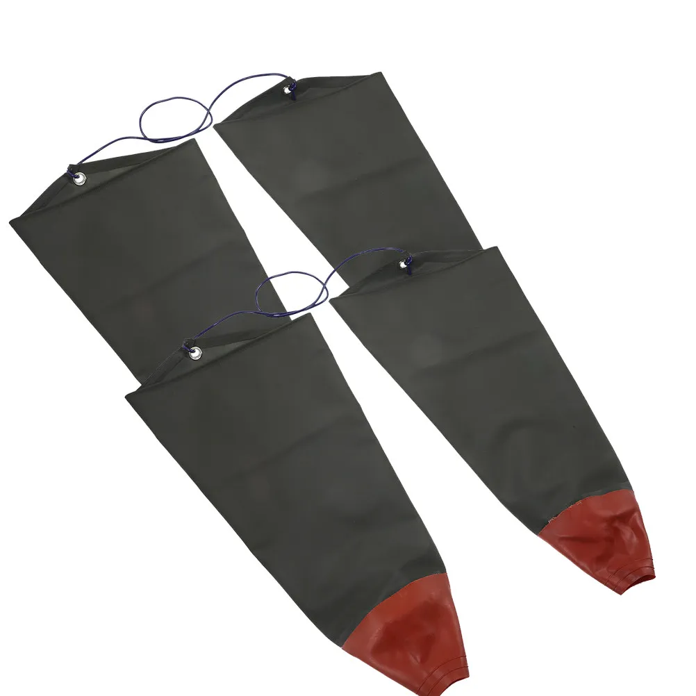 2Pairs Long Rubber Gloves Arm Oversleeves Oil Proof Waterproof Full Arm Protection Sleeve for Cooking Cleaning Gardening
2Pairs Long Rubber Gloves Arm Oversleeves Oil Proof Waterproof Full Arm Protection Sleeve for Cooking Cleaning Gardening