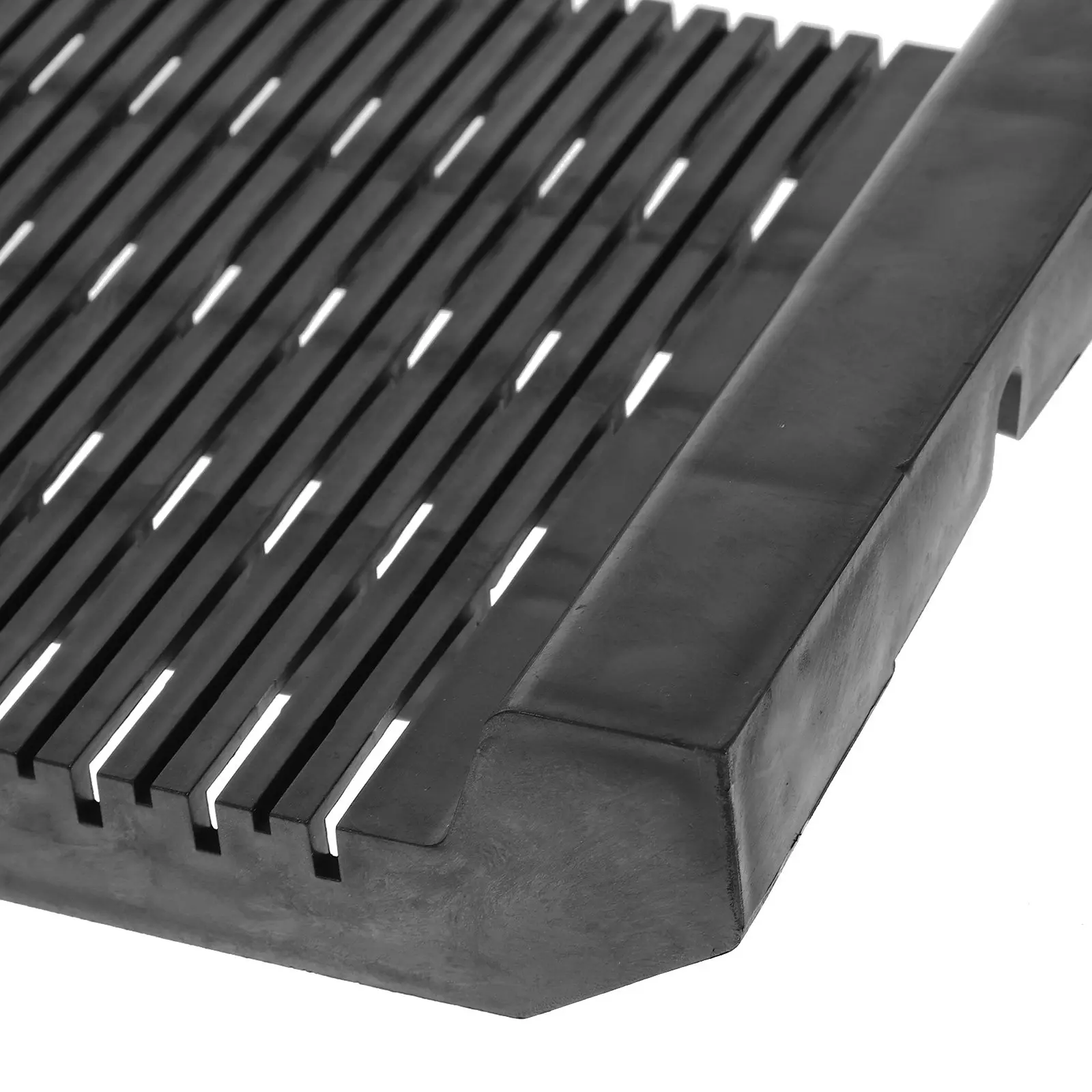 Антистатическая подставка для хранения печатных плат, пластиковый держатель для плат, стойка-кронштейн для пайки и демонстрации
Антистатическая подставка для хранения печатных плат, пластиковый держатель для плат, стойка-кронштейн для пайки и демонстрации