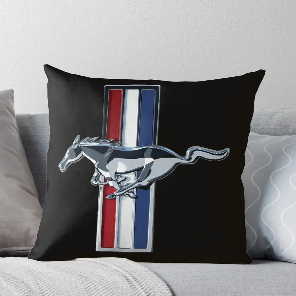 stang Throw Pillow autumn decoration covers for pillows Marble Cushion Cover luxury decor
stang Throw Pillow autumn decoration covers for pillows Marble Cushion Cover luxury decor