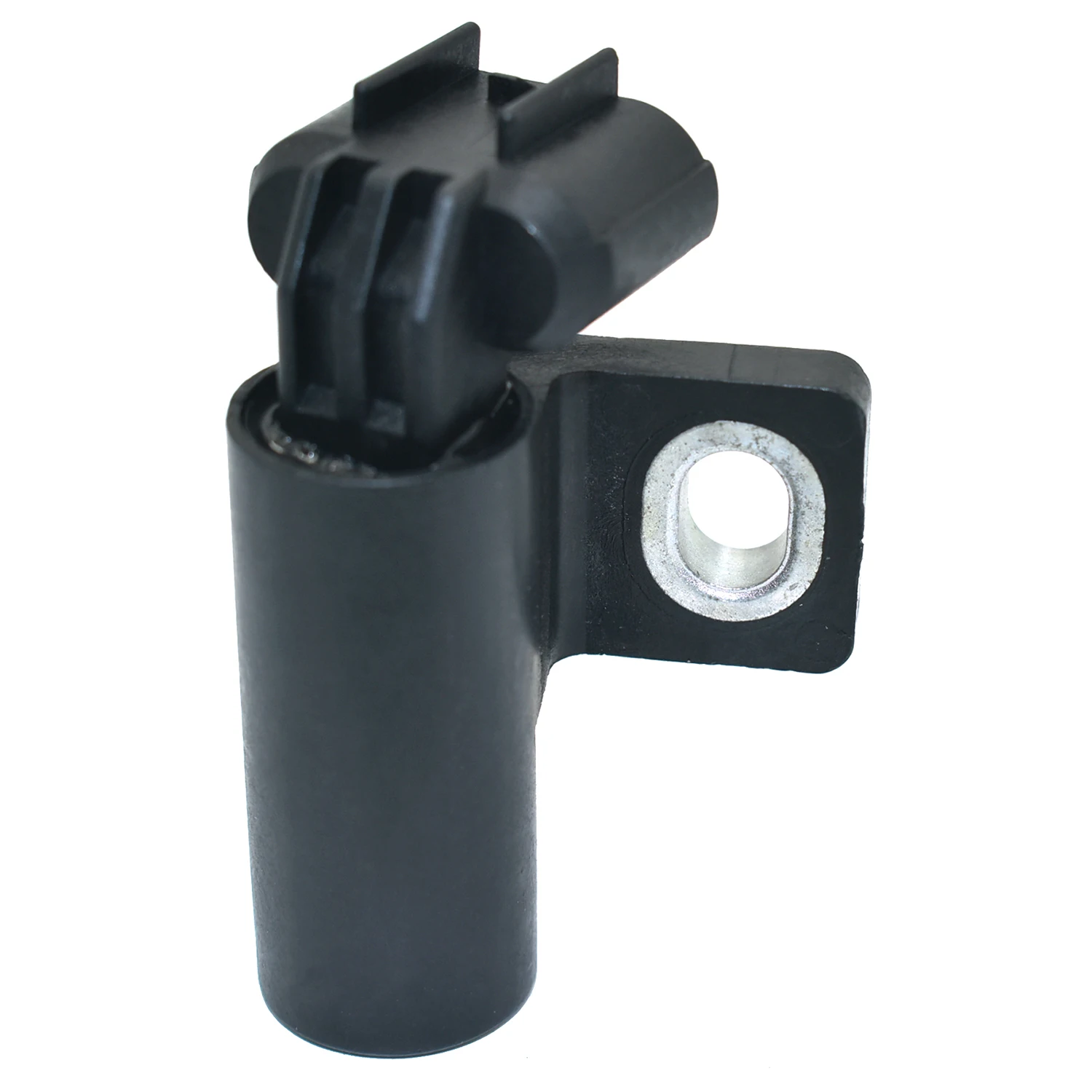 4609006 Engine Camshaft Position Sensor For Chrysler Concorde LHS Dodge Intrepid
4609006 Engine Camshaft Position Sensor For Chrysler Concorde LHS Dodge Intrepid
