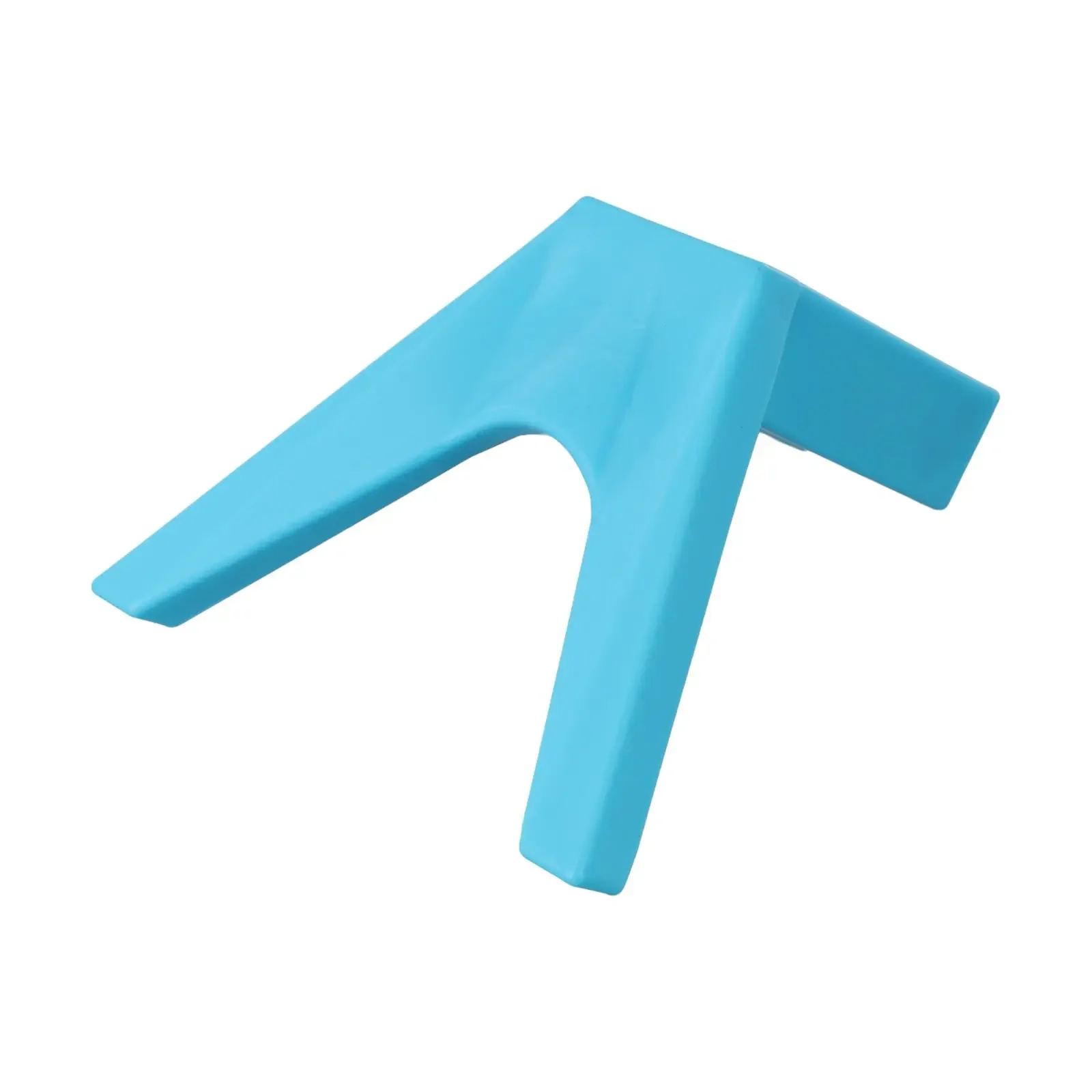 Bike Kickstand Bicycle Kickstand Cycling Activities 3.6*1.6cm Crafted From Thickened ABS Enhances Parking Options
Bike Kickstand Bicycle Kickstand Cycling Activities 3.6*1.6cm Crafted From Thickened ABS Enhances Parking Options