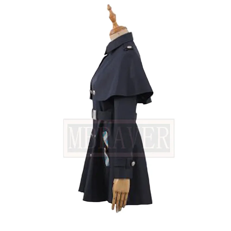 DY20FGO Fate/Grand Order 3rd Anniversary Mash Kyrielight Cosplay Costume Halloween Christmas Party Custom Made Any Size25
DY20FGO Fate/Grand Order 3rd Anniversary Mash Kyrielight Cosplay Costume Halloween Christmas Party Custom Made Any Size25