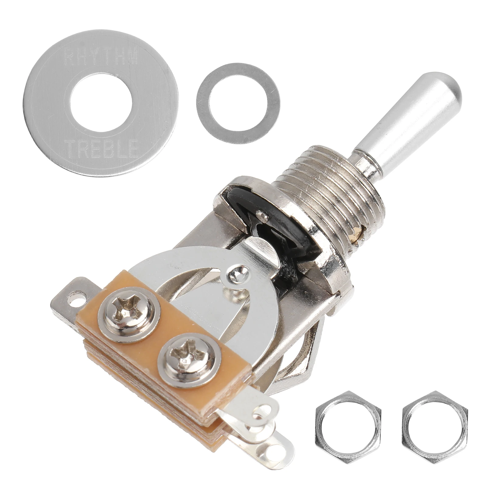 toggle toggle pickup selector toggle for guitar guitar toggle electric guitar toggle
toggle toggle pickup selector toggle for guitar guitar toggle electric guitar toggle
