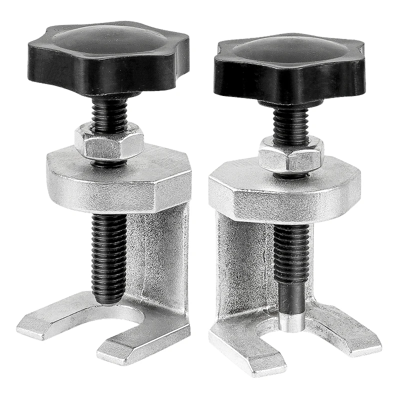 Автомобильный рычаг стеклоочистителя, инструмент для снятия рамы, ремонтный рычаг, зажим для аккумулятора, инструмент для вытягивания кода
Автомобильный рычаг стеклоочистителя, инструмент для снятия рамы, ремонтный рычаг, зажим для аккумулятора, инструмент для вытягивания кода