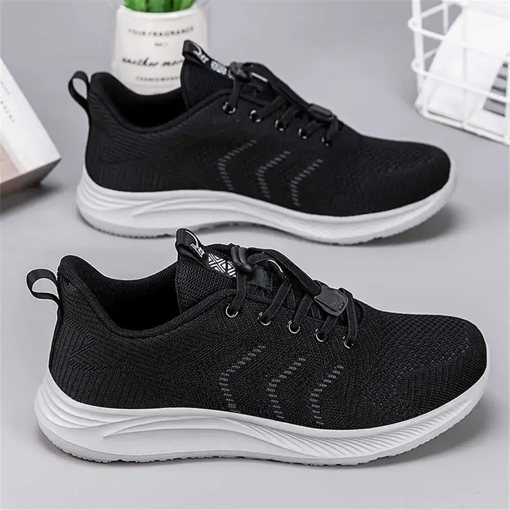 42-43 Tennis Sole Demi-season Men's Shoes Golf Top Quality Sneakers Man Boots Boots Sports Design Tnis 4yrs To 12yrs
42-43 Tennis Sole Demi-season Men's Shoes Golf Top Quality Sneakers Man Boots Boots Sports Design Tnis 4yrs To 12yrs