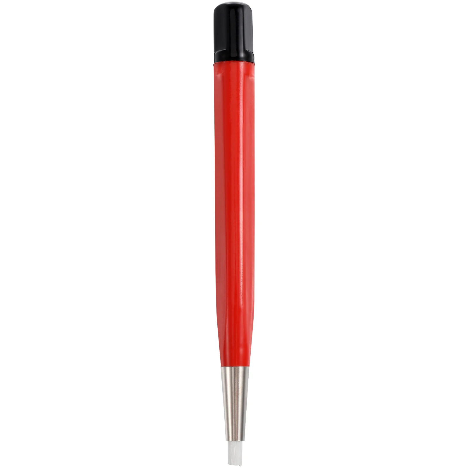 Diamond Sand Clock Cleaning Pen Pen Fiberglass Tip Pencil Brush Watch Clock Repair Tools Metal Polisher Grinding Tool
Diamond Sand Clock Cleaning Pen Pen Fiberglass Tip Pencil Brush Watch Clock Repair Tools Metal Polisher Grinding Tool