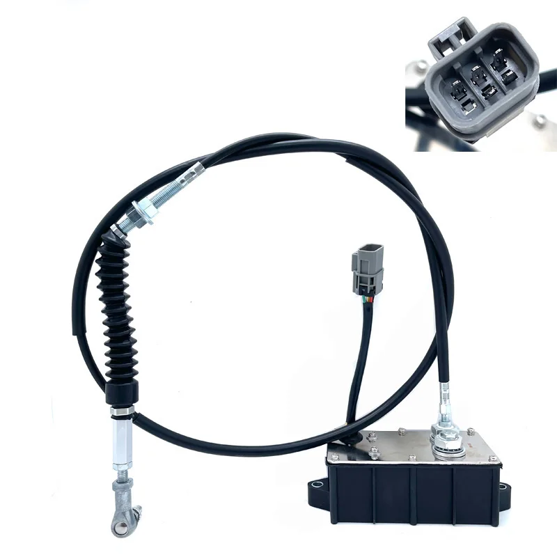 523-00006 523-00004 Is OEM экскаватор DH220-5 DH258-5 DX225LCA SOLAR 225LCV ускоритель
523-00006 523-00004 Is OEM экскаватор DH220-5 DH258-5 DX225LCA SOLAR 225LCV ускоритель