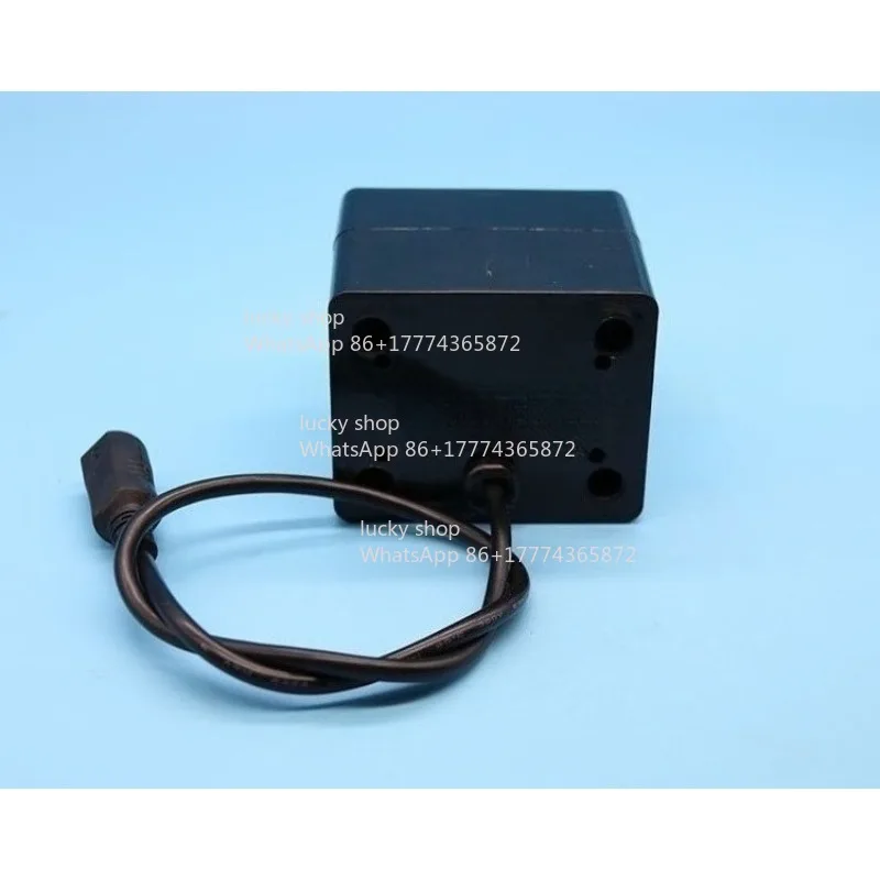 Embedded Induction Cooker Fire Control Board Controller Box
Embedded Induction Cooker Fire Control Board Controller Box