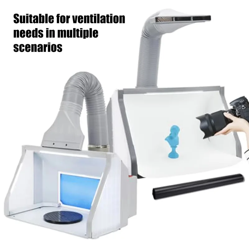 【B07R】выхлопной порт для кондиционера, разъем выходной трубы, плоская выхлопная насадка, адаптер для плоского шланга, запасные части для бытовых инструментов
【B07R】выхлопной порт для кондиционера, разъем выходной трубы, плоская выхлопная насадка, адаптер для плоского шланга, запасные части для бытовых инструментов