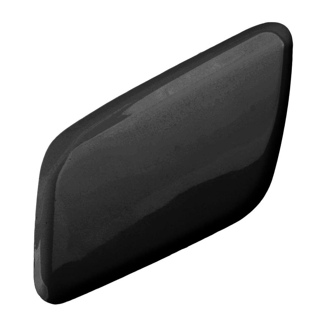 Car Front Left Headlamp Headlight Washer Spray Nozzle Cover Cap 39802681 Fit for Volvo S60 V60 2011-2013 Black ABS
Car Front Left Headlamp Headlight Washer Spray Nozzle Cover Cap 39802681 Fit for Volvo S60 V60 2011-2013 Black ABS
