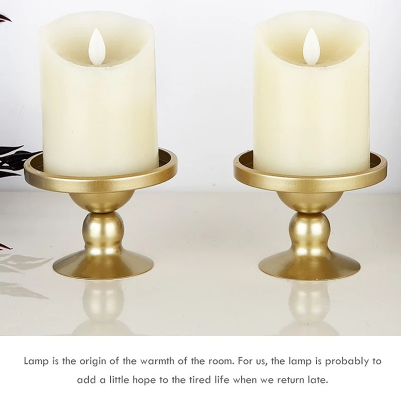 Metal Candle Holder Wedding Flowers Vases Simulation Flower Ball Candlestick Home Party Wedding Table Centerpieces Decor
Metal Candle Holder Wedding Flowers Vases Simulation Flower Ball Candlestick Home Party Wedding Table Centerpieces Decor
