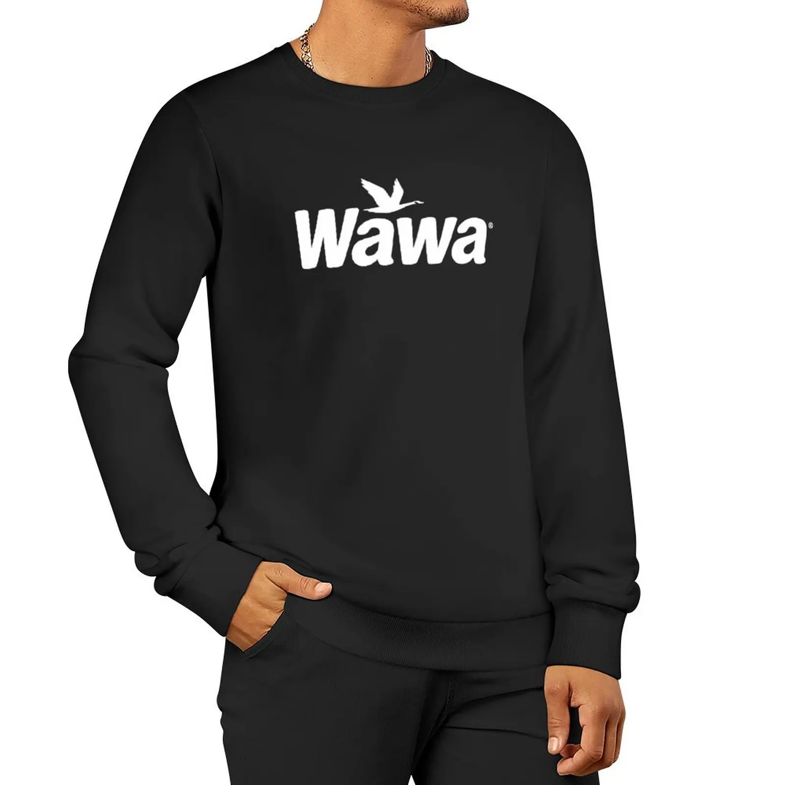 BEST SELLER - wawa logo Merchandise Sweatshirt anime clothes mens designer clothes new in sweatshirts
BEST SELLER - wawa logo Merchandise Sweatshirt anime clothes mens designer clothes new in sweatshirts