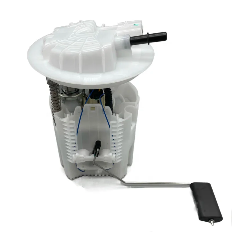 ZCJP012A Auto Engine Systems Fuel Pump Assy 68039179AC For Dodge Journey 2.4/2.7 2009-2013
ZCJP012A Auto Engine Systems Fuel Pump Assy 68039179AC For Dodge Journey 2.4/2.7 2009-2013