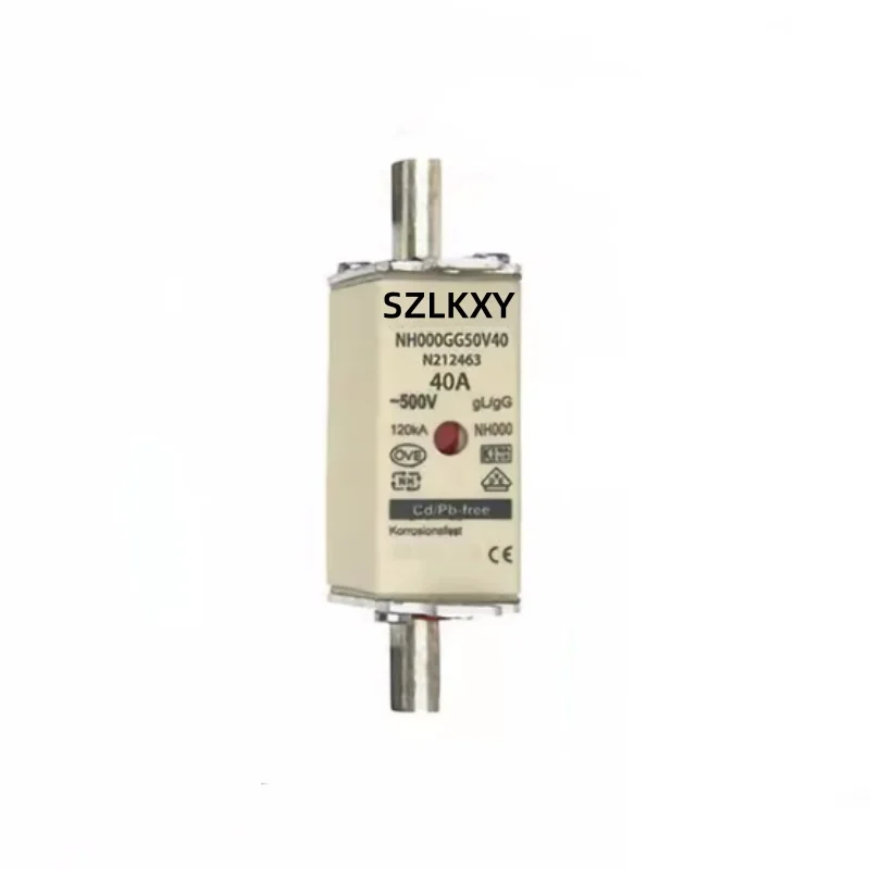 1 шт./лот ПРЕДОХРАНИТЕЛЬ NH000GG50V16 NH000GG50V20 NH000GG50V25 NH000GG50V32 NH000GG50V35 NH000GG50V40 NH000GG50V50 NH000GG50V63
1 шт./лот ПРЕДОХРАНИТЕЛЬ NH000GG50V16 NH000GG50V20 NH000GG50V25 NH000GG50V32 NH000GG50V35 NH000GG50V40 NH000GG50V50 NH000GG50V63