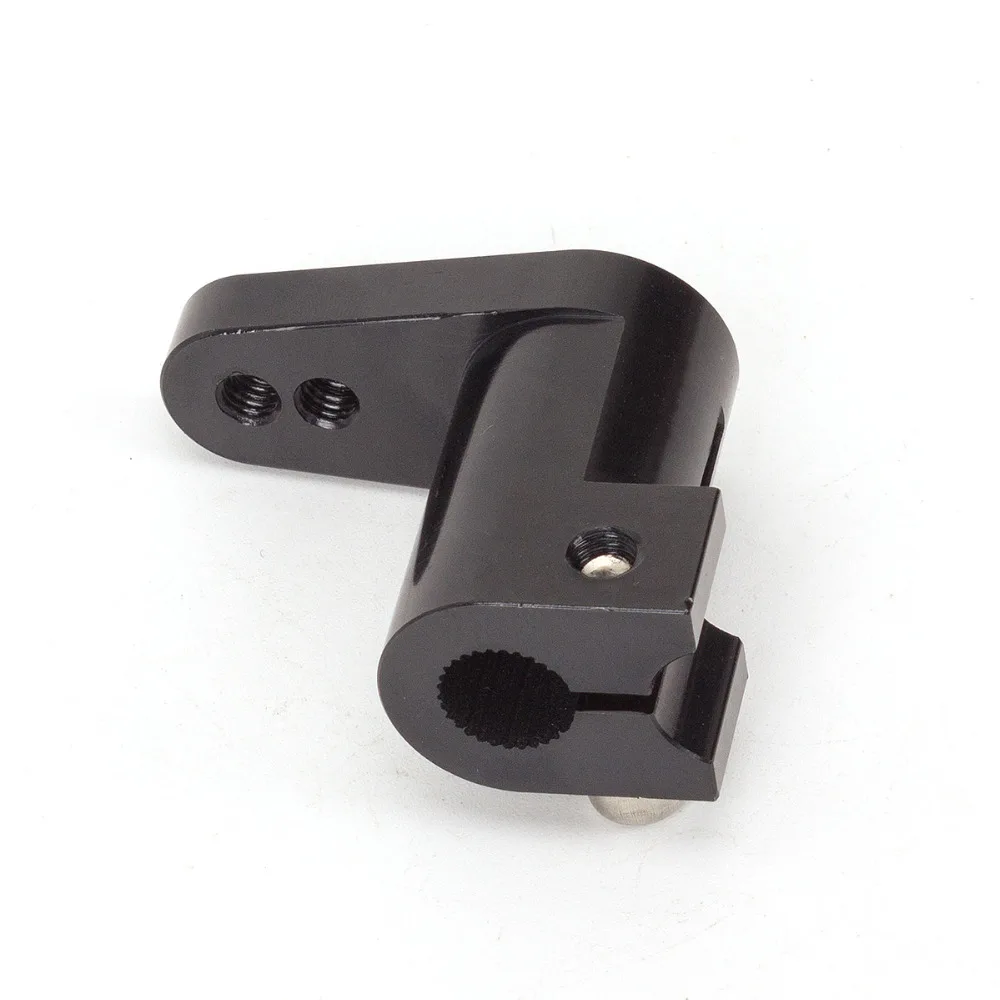 CNC Motorcycle Gear Shift Shifter Shifting Rod Arm Knob Adapter Fit For Yamaha YZF-R15 YZF R15 YZFR15 V3 V4 2012-2014 2015 2024
CNC Motorcycle Gear Shift Shifter Shifting Rod Arm Knob Adapter Fit For Yamaha YZF-R15 YZF R15 YZFR15 V3 V4 2012-2014 2015 2024