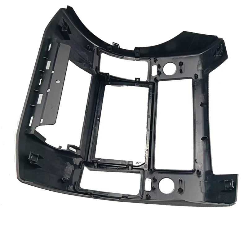 For Nissan NAVARA D40 2004-2010 7/9 Inch Car Radio Fascias Stereo Head Unit Android MP5 GPS Video Player 2 Din Panel Dash Frame
For Nissan NAVARA D40 2004-2010 7/9 Inch Car Radio Fascias Stereo Head Unit Android MP5 GPS Video Player 2 Din Panel Dash Frame