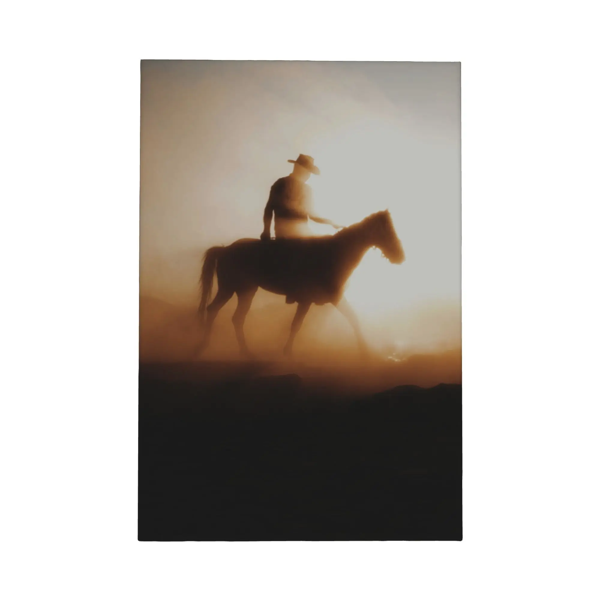 Ковбойская лошадь, холст в рамке, настенное искусство в западном деревенском стиле, винтажный стиль, силуэт верховой езды, домашний декор для гостиной, спальни
Ковбойская лошадь, холст в рамке, настенное искусство в западном деревенском стиле, винтажный стиль, силуэт верховой езды, домашний декор для гостиной, спальни