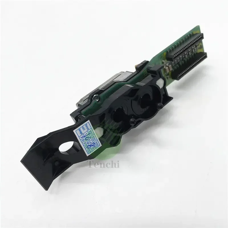 Original, brand new, print head, oil-based unencrypted DX4 JV2 JV4 VP540 printer nozzle
Original, brand new, print head, oil-based unencrypted DX4 JV2 JV4 VP540 printer nozzle