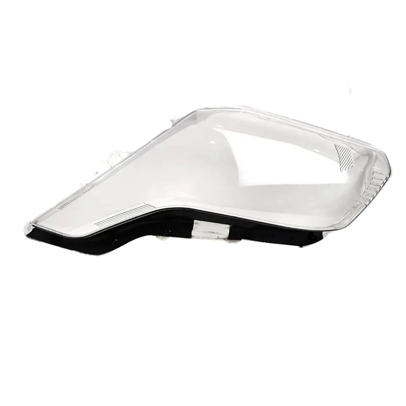 Car Headlight Lens Cover Head Light Lamp Lampshade Front Light Shell For Toyota Prado 2014 2015 2016
Car Headlight Lens Cover Head Light Lamp Lampshade Front Light Shell For Toyota Prado 2014 2015 2016