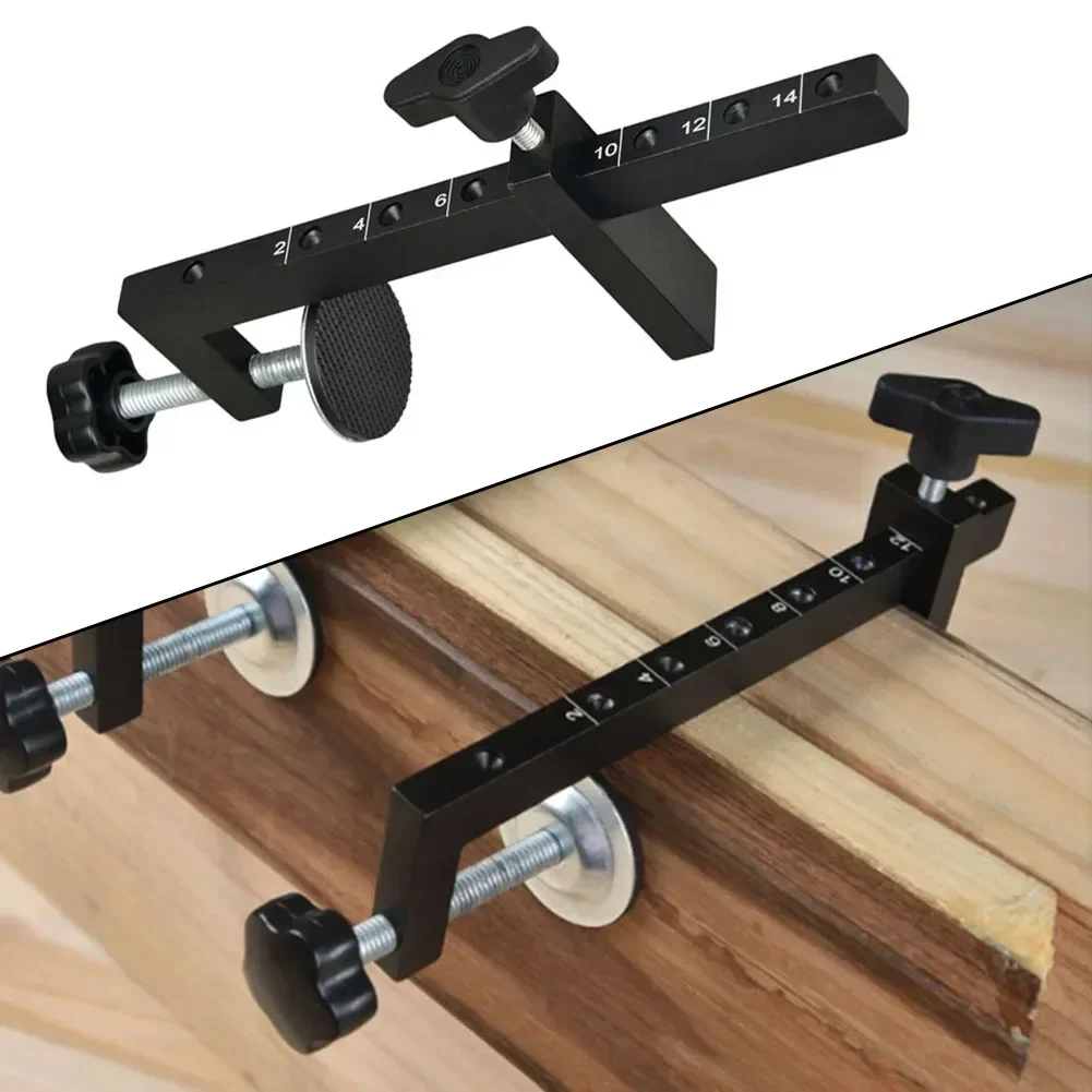 For Drilling 143mm C-Clamp Woodworking DIY Projects Flat And Smooth Clamping Smooth Advancement Stable Clamping
For Drilling 143mm C-Clamp Woodworking DIY Projects Flat And Smooth Clamping Smooth Advancement Stable Clamping