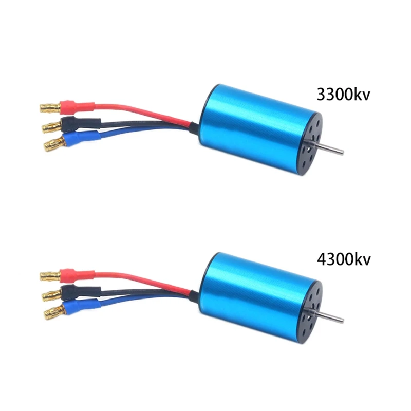 Бессенсорный бесщеточный двигатель 2440 3300KV 4300KV для пульта дистанционного управления 1/16 1/18 модель автомобиля лодки запчасти для транспортных средств
Бессенсорный бесщеточный двигатель 2440 3300KV 4300KV для пульта дистанционного управления 1/16 1/18 модель автомобиля лодки запчасти для транспортных средств