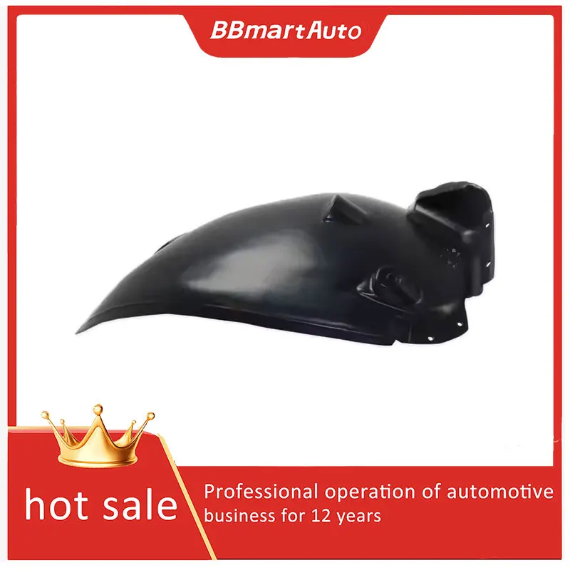 2116901330 2116901430 BBmartAuto Front fender lining For Mercedes-s-Benz W211 E200 E240 E280 E300 E350
2116901330 2116901430 BBmartAuto Front fender lining For Mercedes-s-Benz W211 E200 E240 E280 E300 E350