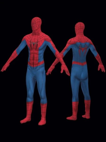 Хэллоуин, новый костюм паука 4, мускулистый козырек, косплей BND, новый дневной костюм супергероя, спандекс, костюмы зентай, костюм для мальчиков-пауков
Хэллоуин, новый костюм паука 4, мускулистый козырек, косплей BND, новый дневной костюм супергероя, спандекс, костюмы зентай, костюм для мальчиков-пауков