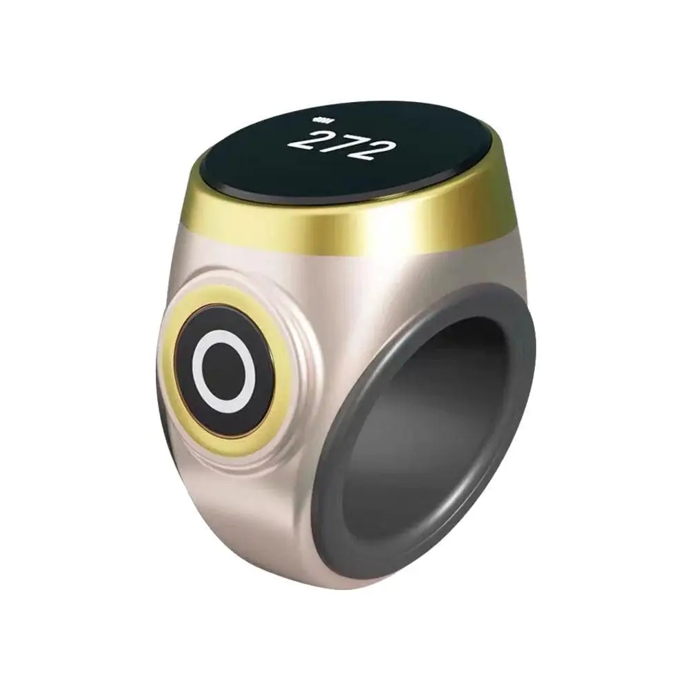 Водонепроницаемый сенсорный счетчик, светящийся тип зарядки, интеллектуальный цифровой дисплей, электронный счетчик часов для мужчин
Водонепроницаемый сенсорный счетчик, светящийся тип зарядки, интеллектуальный цифровой дисплей, электронный счетчик часов для мужчин