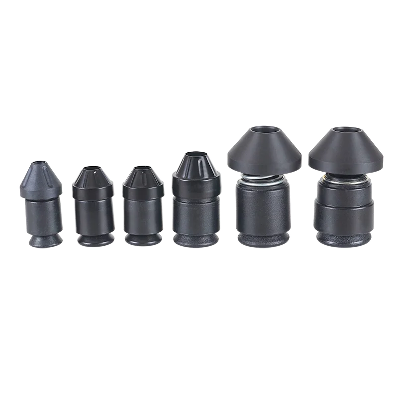 FLB-SMT Optical Shaft Quick Lock Head Arbor Lock Top Cone Head Clevis Locking Device Stranded Copper Bundle Wire Release Frame
FLB-SMT Optical Shaft Quick Lock Head Arbor Lock Top Cone Head Clevis Locking Device Stranded Copper Bundle Wire Release Frame